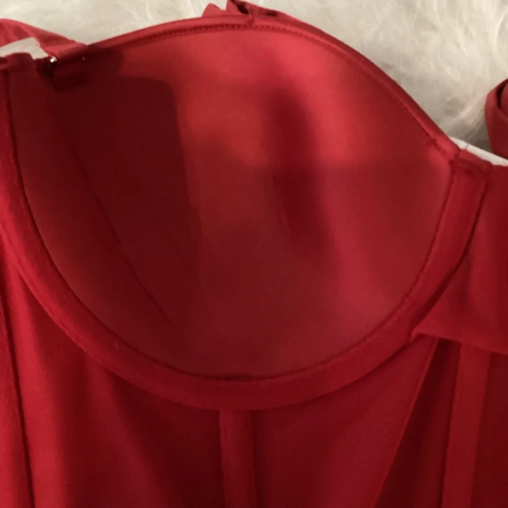 VS Dream Angels Bow Bra Top - Picture 8 of 10